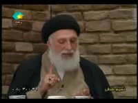 تنظیم و تعدیل عادات ماهیانه