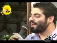 تولد امام رضا سال 98
