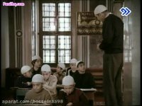 سریال حلالم کن قسمت 11 تا 15