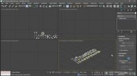 maya hypershade not showing materials. Troubleshoot material