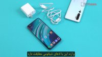 (قسمت دوم) نقد و بررسی گوشی شیائومی می10 (Mi 10) / زیرنویس فارسی