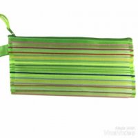 انواع کیف لوازم ارایشی