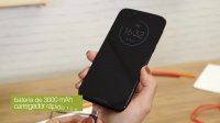 بررسی و معرفی Motorola Moto G7 Play