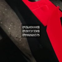 فانتاکروم 09362022208 فروش دستگاه مخملپاش-جیر پاش09362022208