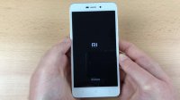 بررسی و معرفی Xiaomi Redmi 4A