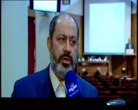 کارنامه خطاهای پزشکی در ایران