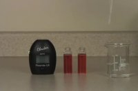 معروف ترین  رنگ سنج فسفر آکواریوم آب شور هانا HANNA HI736 -((متروتیک  02177335772))