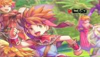 تریلر بازی Secret of Mana