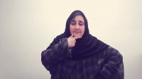 استند آپ کمدی خنداننده شو