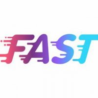 پلی استیشن 5 کاری از گروه fast