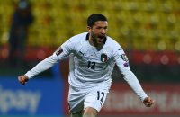 خلاصه بازی لیتوانی  - ایتالیا (مقدماتی جام جهانی)