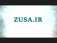 پایان نامه در مورد بزهکاری