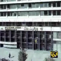 فساد در خود مجلس است و کسی جسارتی ندارد !