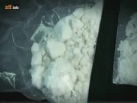 هشدار سازمان ملل درباره استفاده از مواد مخدر و روانگردان