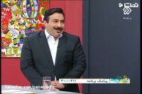 دکتر کیارش اخباری / جراح دندانپزشک