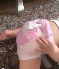 آقای محتکر وجدان داری؟!