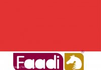 کلاه تبلیغاتی