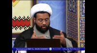 محمد بن عبدالوهاب خودش دستور به تخریب گنبد و بارگاه و بنای بر قبور را می داد