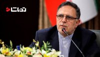 رئیس کل بانک مرکزی: تاثیر طرح ارزی دولت در بازار