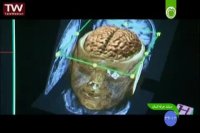 مستند جرقه انسان -2-2016-08-07