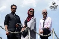 دانلود سریال کرگدن قسمت 13 | قسمت سیزدهم سریال کرگدن | سیما دانلود