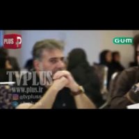 اشک های مهران غفوریان در مراسم زنده یاد عارف لرستانی