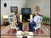 دکتر کلباسی متخصص غدد