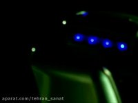 Bio JetDrier High Speed Hand Dryer for 2012