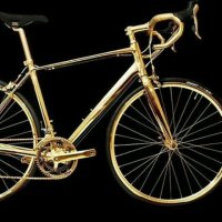 سازنده مخمل پاش 09362022208