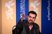 حرف های تند و انتقادی شهاب حسینی در جشنواره فیلم فجر