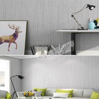 کاغذدیواری