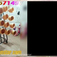 فروش پودر مخمل ایرانی