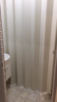 درب اکاردئون 09126852502 شاددل