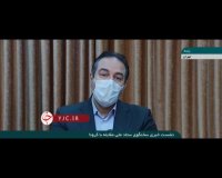 ممنوعیت سفرهای استانی از چهارشنبه تا دوشنبه‌ آینده