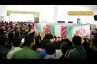 میدونم که واست آقا نوکر خوبی نبودم