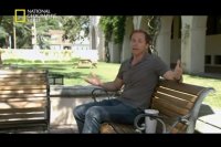 مستند بزرگترین انفجارها با دوبله فارسی