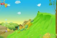 برنامه کودک بیشه مثل‌ ها - آب در کوزه و ما تشنه لبان می گردیم