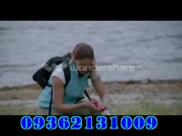 قیمت فلزیاب09362131009-09372131009