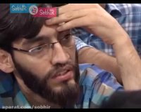 پاسخ جالب رهبری به یک دانشجو