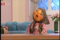 دانلود برنامه کلاه قرمزی 97 قسمت پنجم