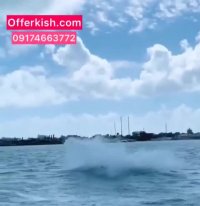 این کلیپو حتما ببین