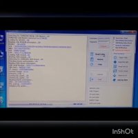 انلاک شبکه سامسونگ s7 adge