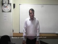 آموزش حسابداری از پایه - تفاوت اسناد دریافتنی و پرداختنی در حسابداری