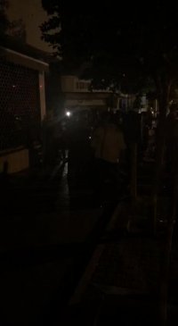 آشفتگی در بازار ارز