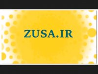 دانلود پایان نامه با موضوع کیفر حبس