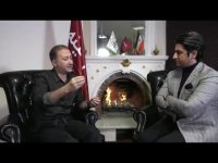 گفتگوی بی پرده با محمد دلاوری صرفا جهت اطلاع