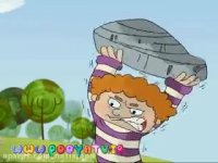 آهنگ و ترانه شاد شاد کودکانه و شعر کودکانه