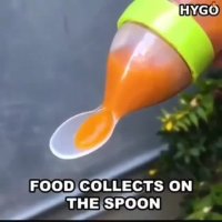 سرلاک خوری سیسمونی ایران لوکس