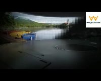 معرفی تلویزیون های OLED ال جی - LG OLED Television