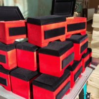 فروش دستگاه های :آبکاری / مخمل پاش / هیدروگرافیک/ شب نما فانتاکروم 09362022208